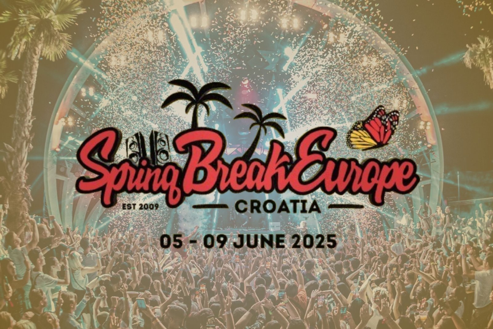 Spring Break Europe Croatia.jpg